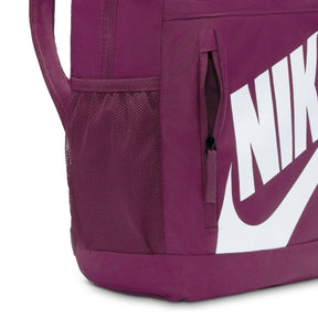 Ba Lô Thể Thao Thời Trang Trẻ Em Unisex Nike Y Nk Elmntl Bkpk Shoebox
