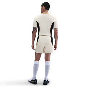 Áo Tay Ngắn Thể Thao Bóng Đá Nam Nike As M Nk Df Strk+ Ss Top