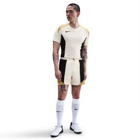 Áo Tay Ngắn Thể Thao Bóng Đá Nam Nike As M Nk Df Strk+ Ss Top