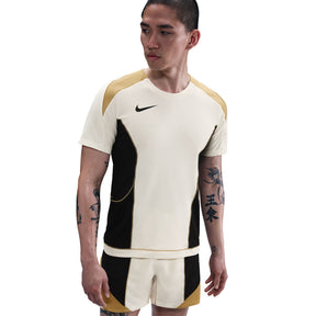 Áo Tay Ngắn Thể Thao Bóng Đá Nam Nike As M Nk Df Strk+ Ss Top
