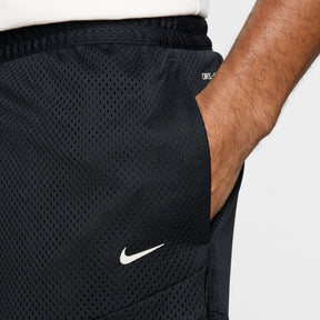 Quần Ngắn Thể Thao Bóng rổ Nam Nike As M Nk Df Icon 2In1 4In Short