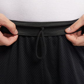 Quần Ngắn Thể Thao Bóng rổ Nam Nike As M Nk Df Icon 2In1 4In Short
