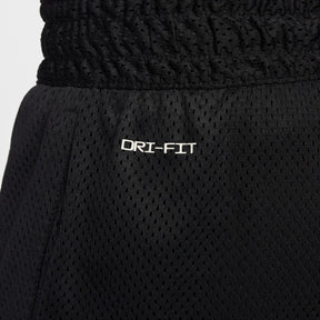 Quần Ngắn Thể Thao Bóng rổ Nam Nike As M Nk Df Icon 2In1 4In Short