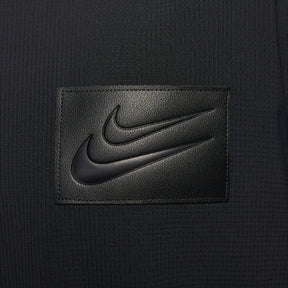 Áo Tay Ngắn Thể Thao Bóng Rổ Nam Nike As Kd M Nk Df Ss Top