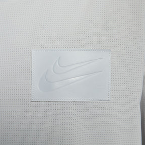 Áo Tay Ngắn Thể Thao Bóng Rổ Nam Nike As Kd M Nk Df Ss Top