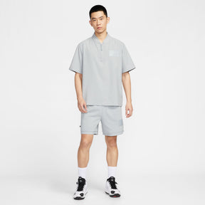 Áo Tay Ngắn Thể Thao Bóng Rổ Nam Nike As Kd M Nk Df Ss Top