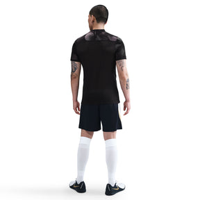 Áo Tay Ngắn Thể Thao Bóng Đá Nam Nike As M Nk Df Acd+ Top Ss Gx