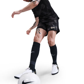 Quần Ngắn Thể Thao Bóng Đá Nam Nike As M Nk Df Acd+ Short K Gx