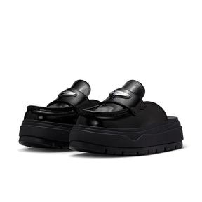 Giày Thể Thao Thời Trang Nữ Nike Wmns Air Jordan Mule