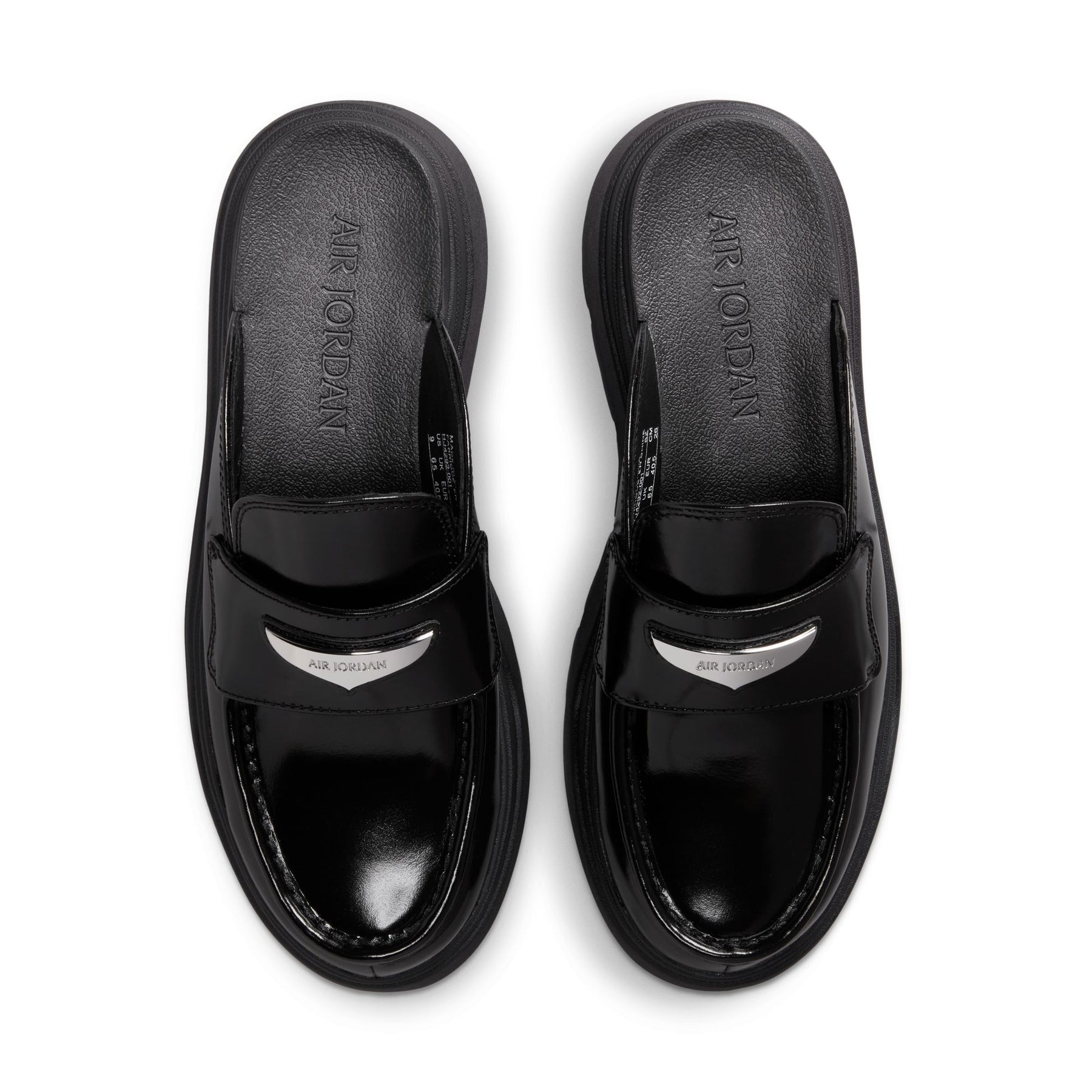 Giày Thể Thao Thời Trang Nữ Nike Wmns Air Jordan Mule