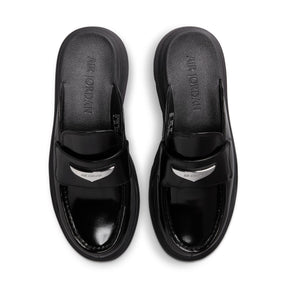 Giày Thể Thao Thời Trang Nữ Nike Wmns Air Jordan Mule