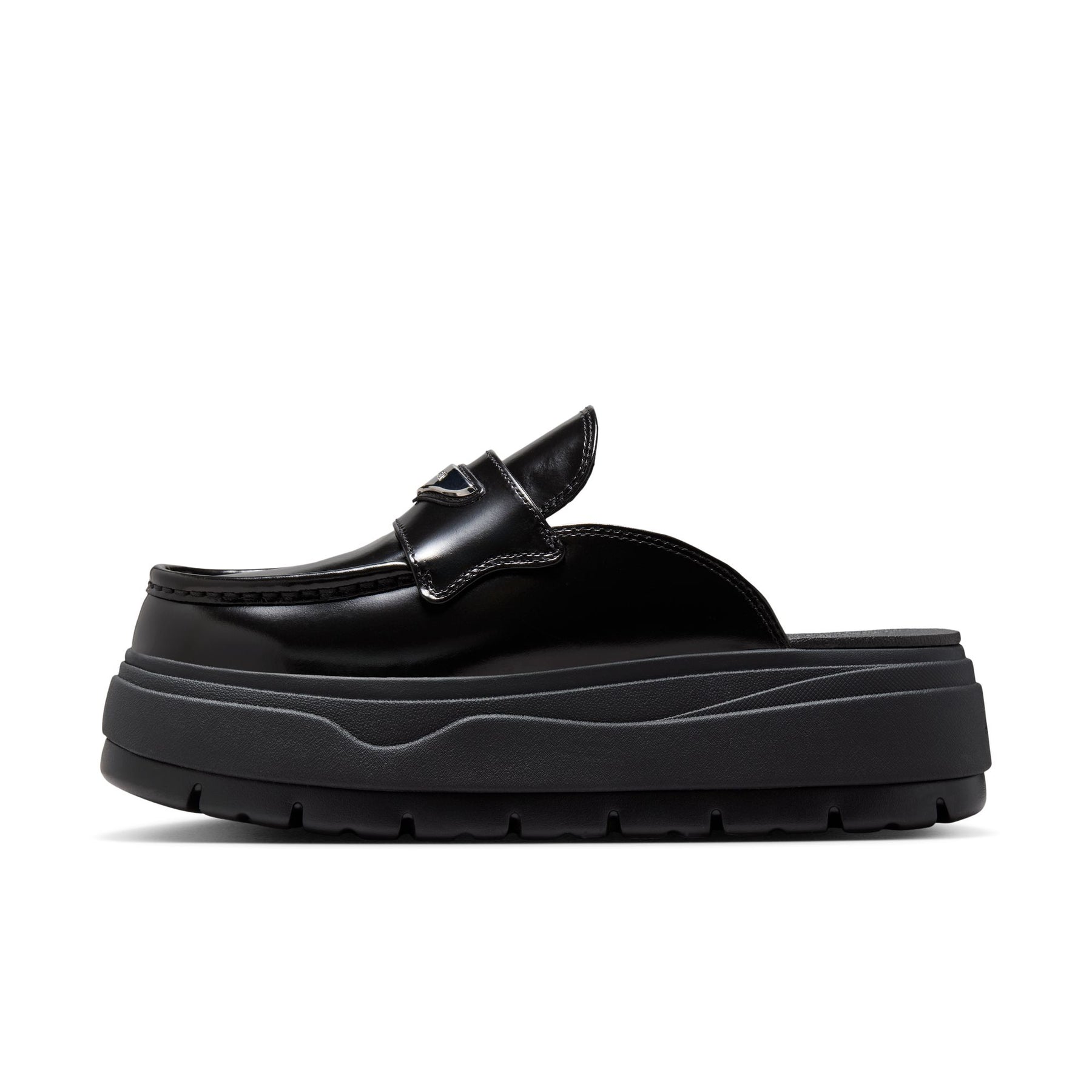 Giày Thể Thao Thời Trang Nữ Nike Wmns Air Jordan Mule