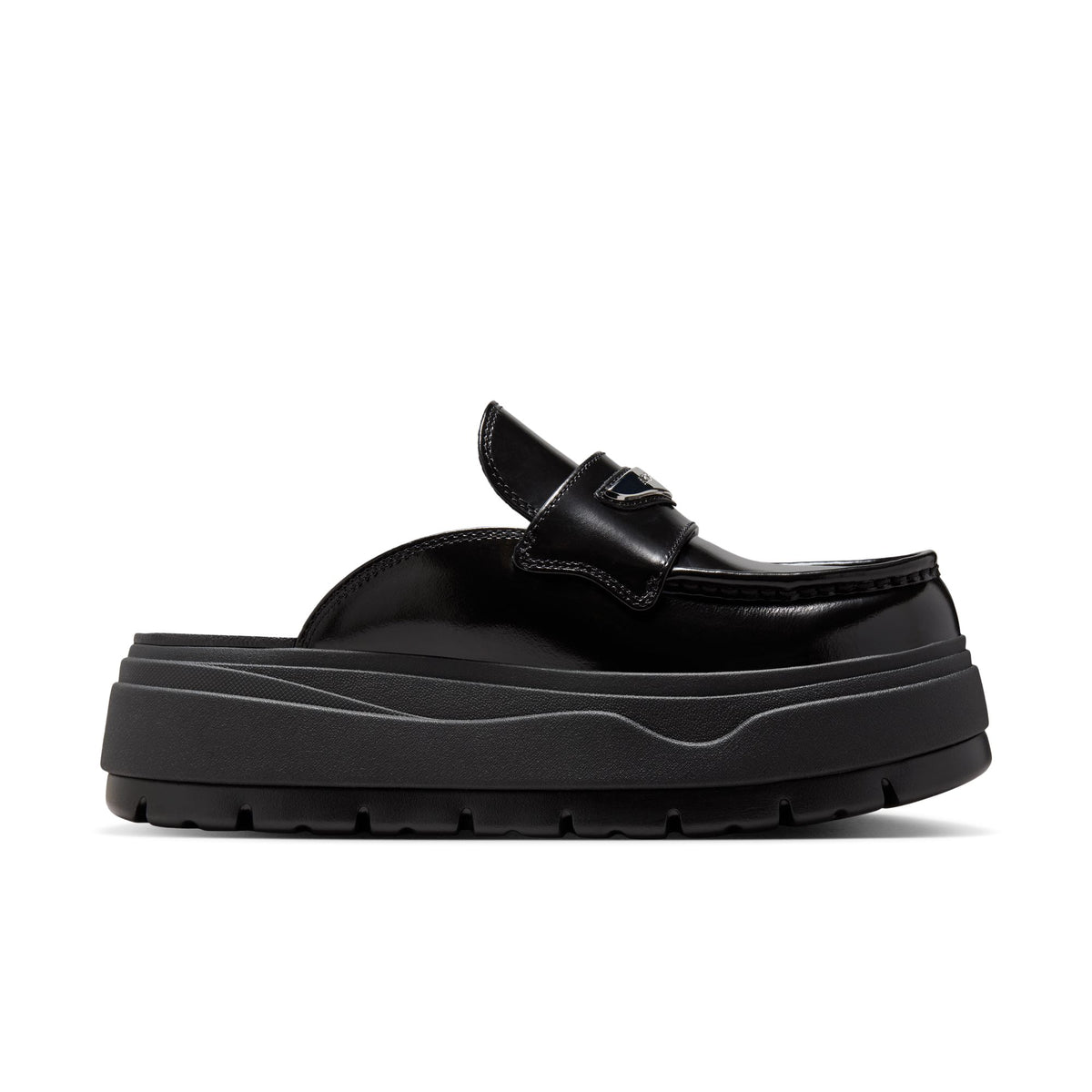Giày Thể Thao Thời Trang Nữ Nike Wmns Air Jordan Mule