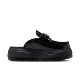 Giày Thể Thao Thời Trang Nữ Nike Wmns Air Jordan Mule