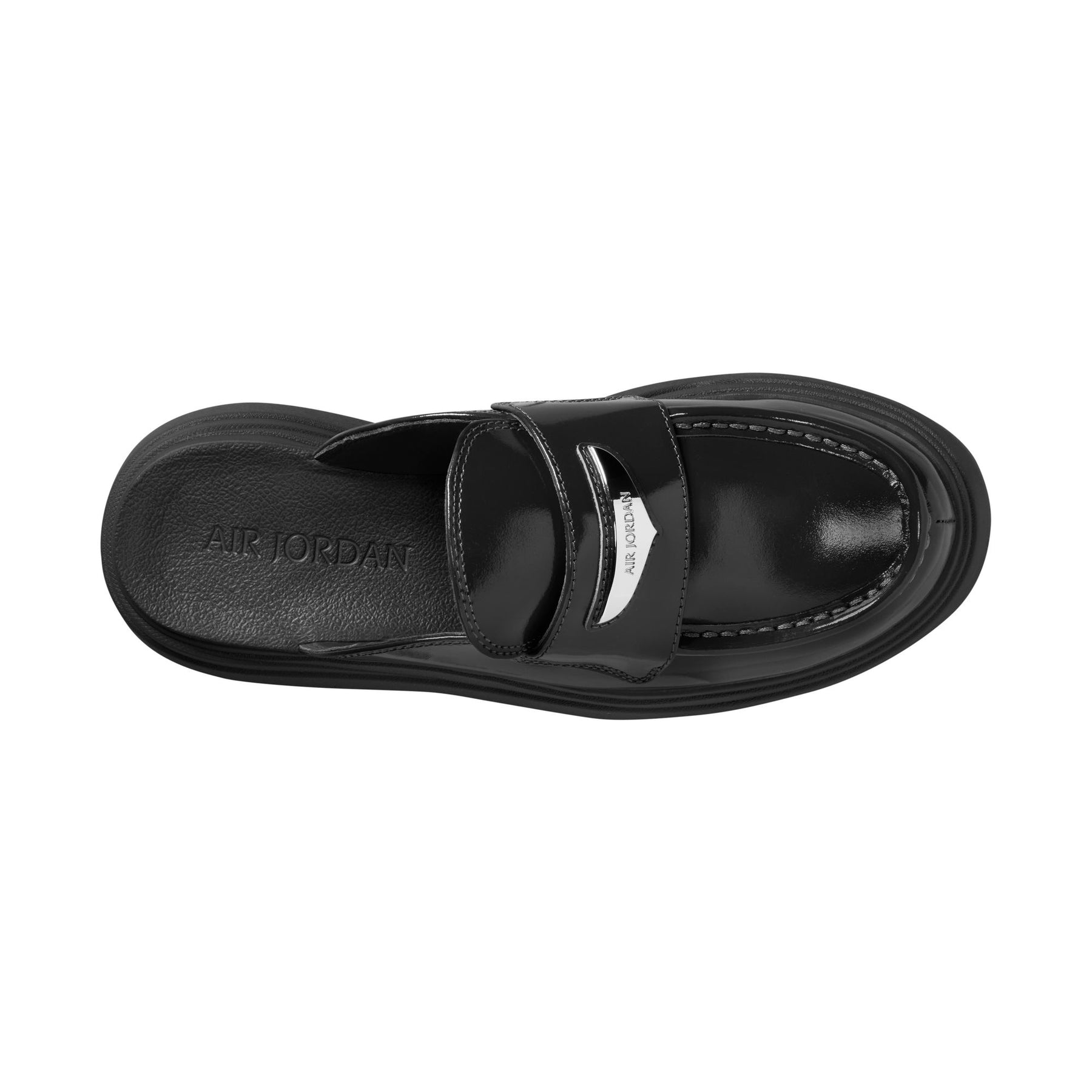 Giày Thể Thao Thời Trang Nữ Nike Wmns Air Jordan Mule