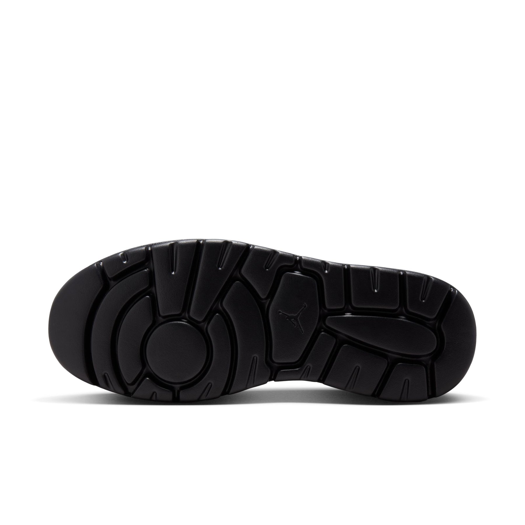 Giày Thể Thao Thời Trang Nữ Nike Wmns Air Jordan Mule