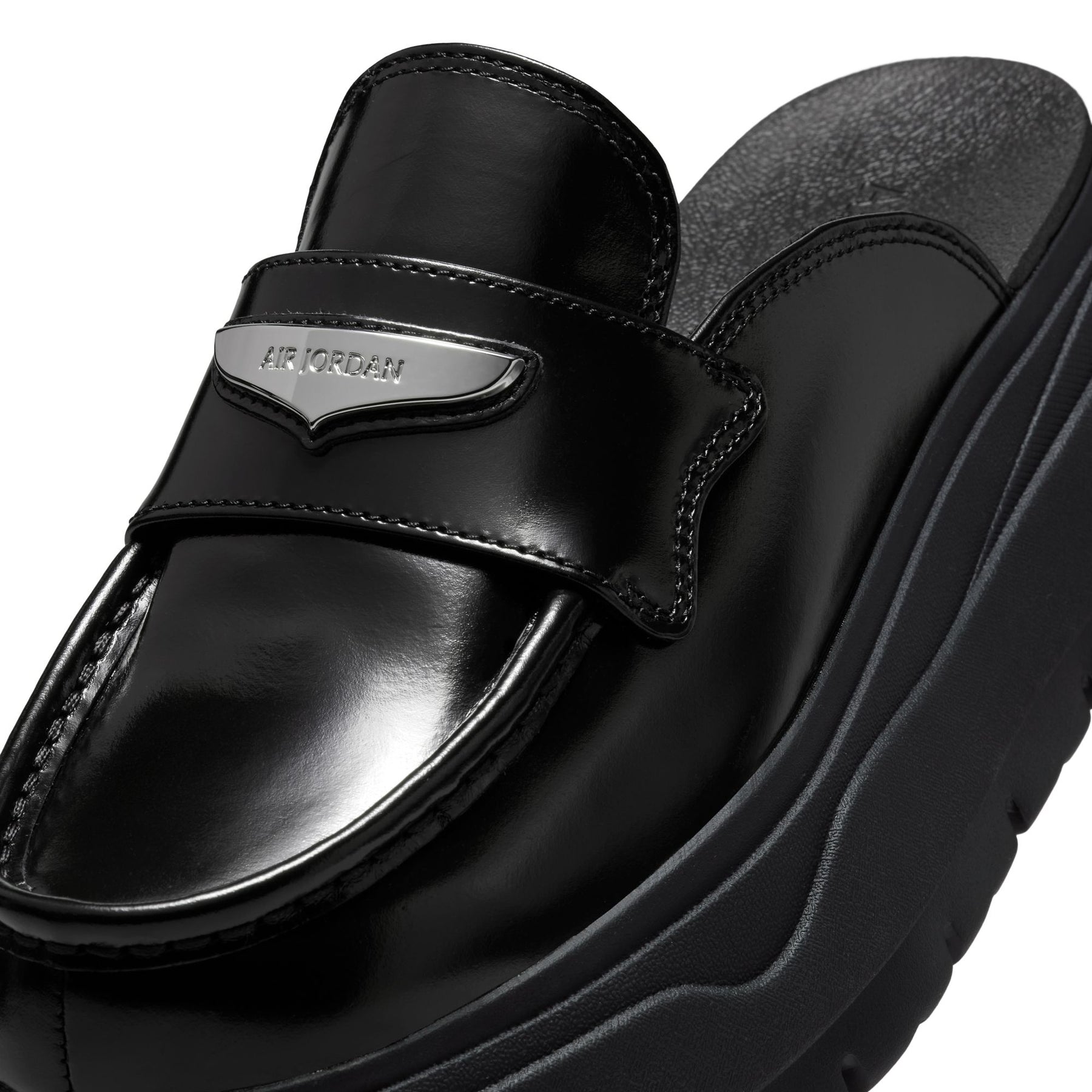 Giày Thể Thao Thời Trang Nữ Nike Wmns Air Jordan Mule