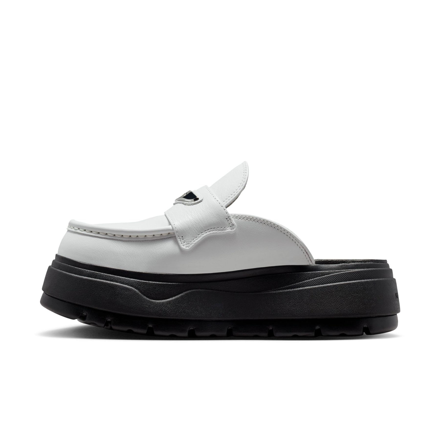 Giày Thể Thao Thời Trang Nữ Nike Wmns Air Jordan Mule