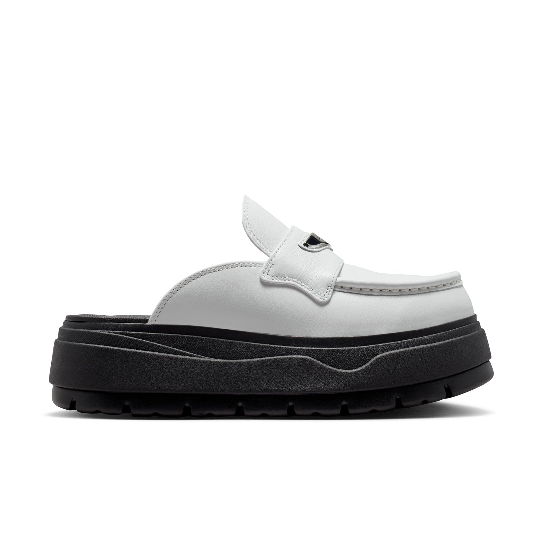 Giày Thể Thao Thời Trang Nữ Nike Wmns Air Jordan Mule