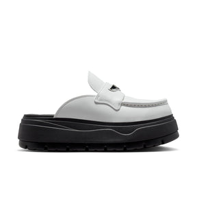 Giày Thể Thao Thời Trang Nữ Nike Wmns Air Jordan Mule