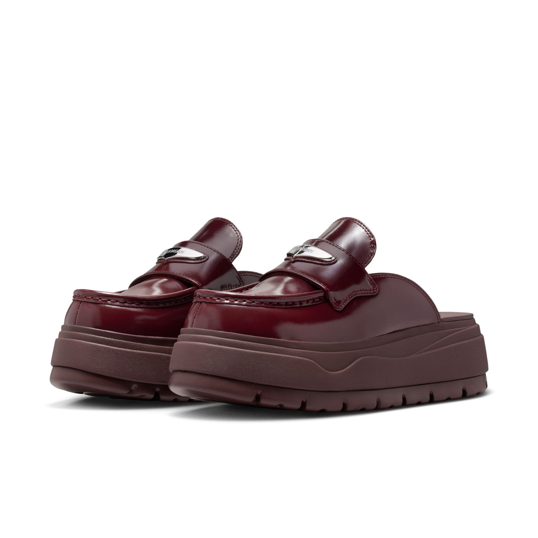 Giày Thể Thao Thời Trang Nữ Nike Wmns Air Jordan Mule