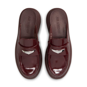 Giày Thể Thao Thời Trang Nữ Nike Wmns Air Jordan Mule