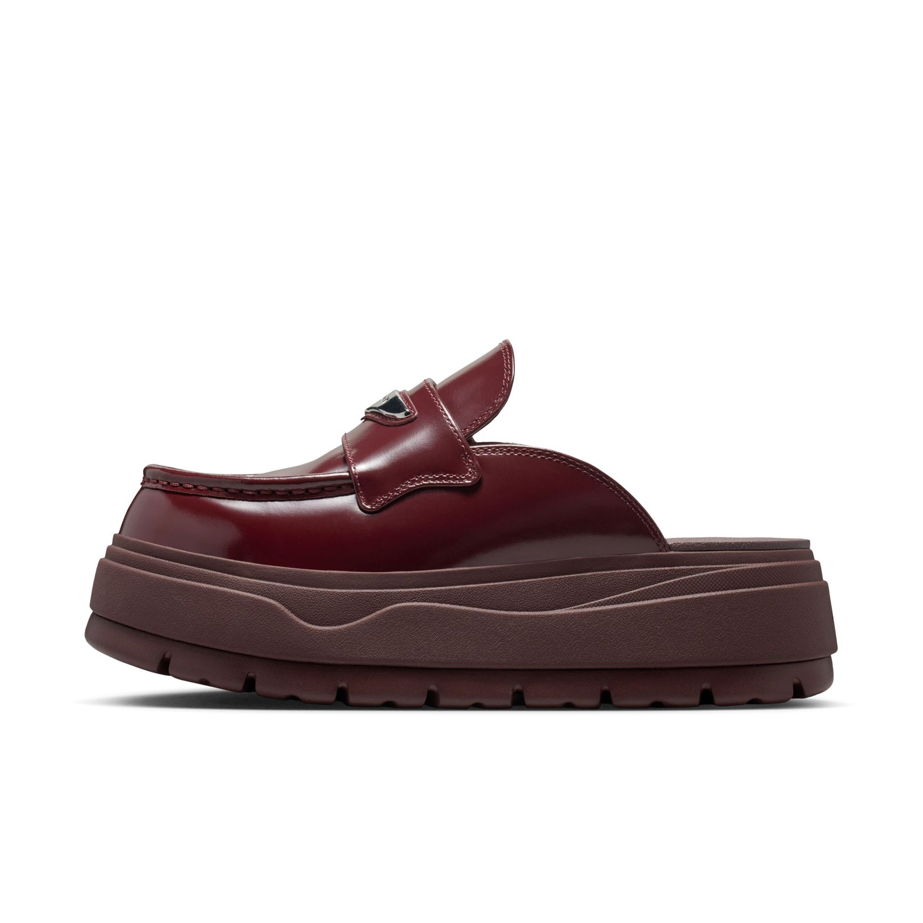 Giày Thể Thao Thời Trang Nữ Nike Wmns Air Jordan Mule