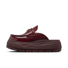 Giày Thể Thao Thời Trang Nữ Nike Wmns Air Jordan Mule