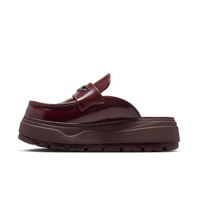 Giày Thể Thao Thời Trang Nữ Nike Wmns Air Jordan Mule