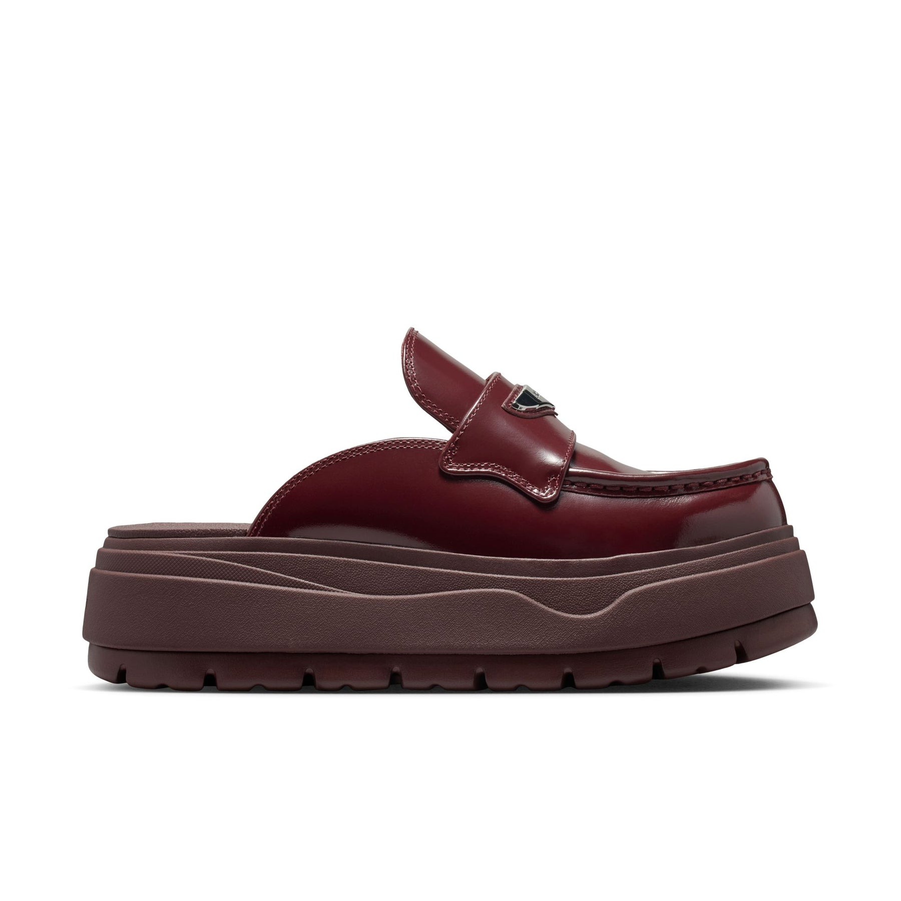 Giày Thể Thao Thời Trang Nữ Nike Wmns Air Jordan Mule