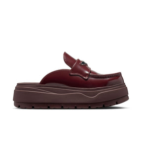 Giày Thể Thao Thời Trang Nữ Nike Wmns Air Jordan Mule