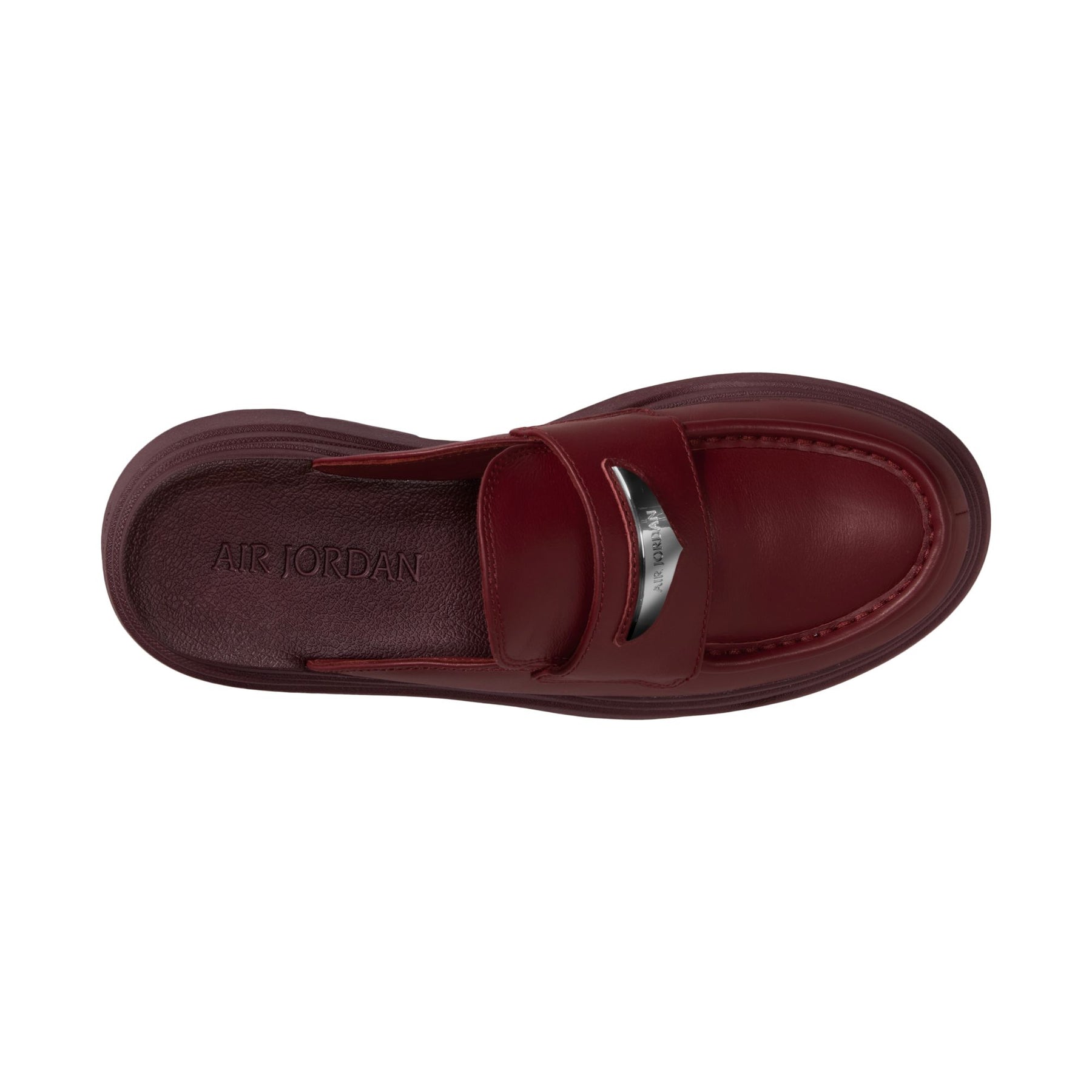 Giày Thể Thao Thời Trang Nữ Nike Wmns Air Jordan Mule