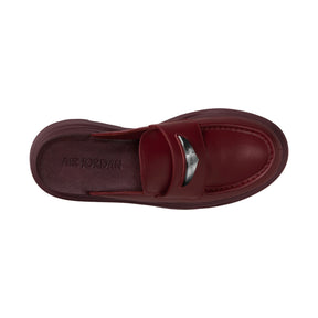 Giày Thể Thao Thời Trang Nữ Nike Wmns Air Jordan Mule