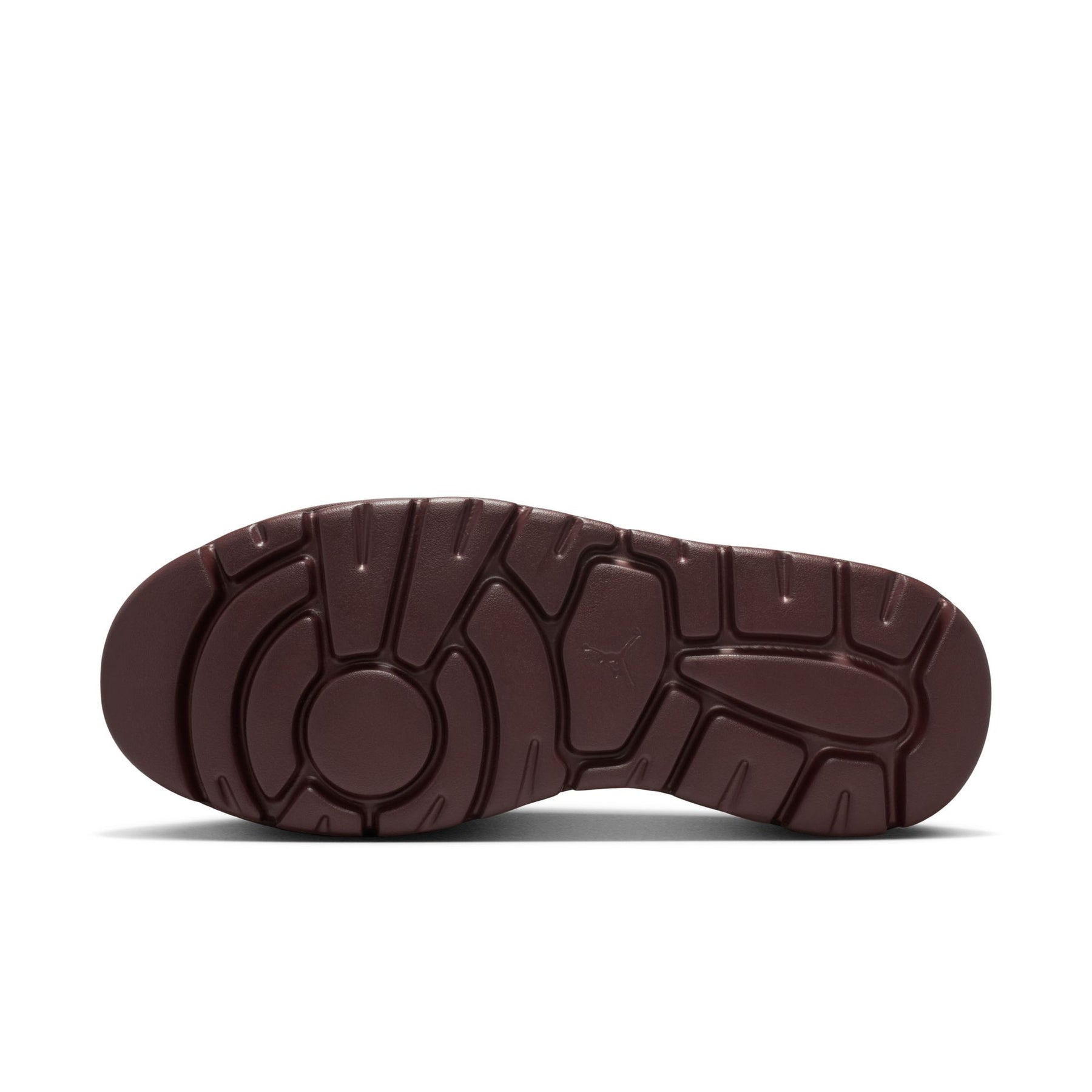 Giày Thể Thao Thời Trang Nữ Nike Wmns Air Jordan Mule