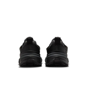 Giày Thể Thao Thởi Trang Nam Nike V2K Run