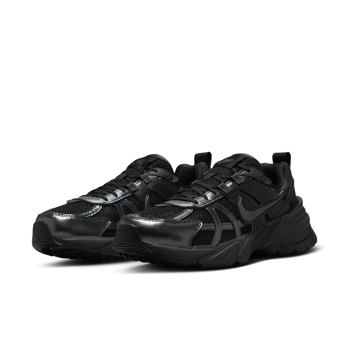Giày Thể Thao Thời Trang Nam Nike V2K Run