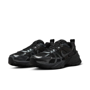 Giày Thể Thao Thởi Trang Nam Nike V2K Run