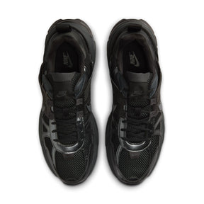 Giày Thể Thao Thởi Trang Nam Nike V2K Run