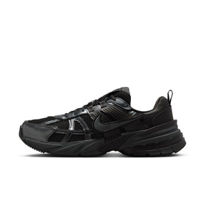Giày Thể Thao Thởi Trang Nam Nike V2K Run