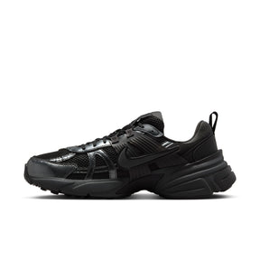 Giày Thể Thao Thởi Trang Nam Nike V2K Run