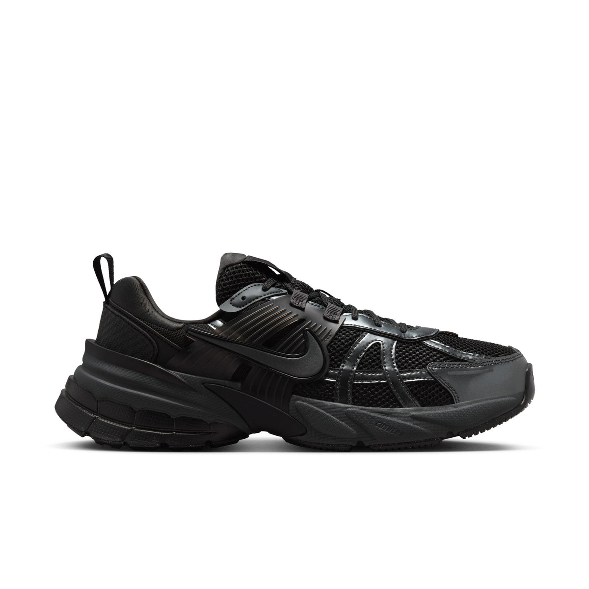Giày Thể Thao Thởi Trang Nam Nike V2K Run