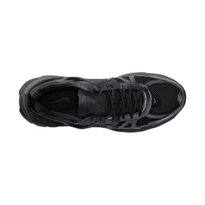 Giày Thể Thao Thởi Trang Nam Nike V2K Run