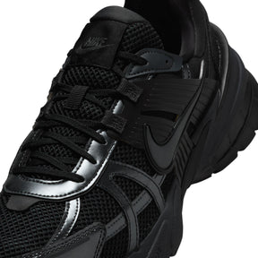 Giày Thể Thao Thởi Trang Nam Nike V2K Run