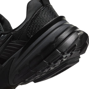 Giày Thể Thao Thởi Trang Nam Nike V2K Run