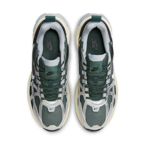 Giày Thể Thao Thởi Trang Nam Nike V2K Run