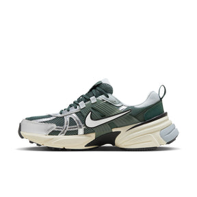 Giày Thể Thao Thởi Trang Nam Nike V2K Run