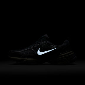 Giày Thể Thao Thởi Trang Nam Nike V2K Run