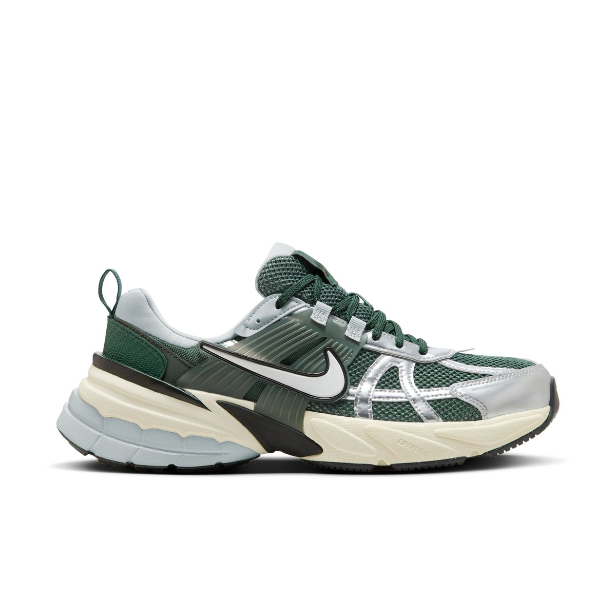 Giày Thể Thao Thởi Trang Nam Nike V2K Run