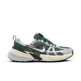Giày Thể Thao Thởi Trang Nam Nike V2K Run