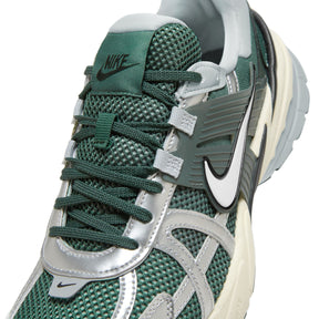 Giày Thể Thao Thởi Trang Nam Nike V2K Run